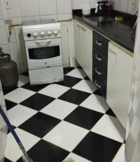 Quitandinha Apartamento | Apartamento em Petrópolis próximo ao Hotel Quitandinha