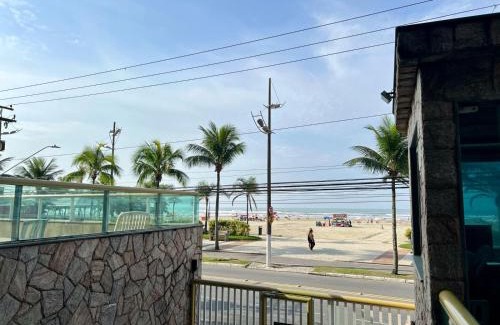 Mirim Apartamento | Apartamento em Praia Grande - Aviação