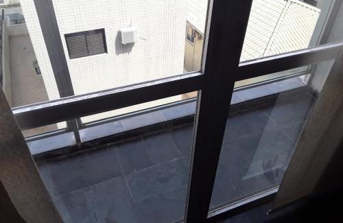 Jardim Vitoria Apartamento | APARTAMENTO EM PRAIA DA ENSEADA, GUARUJÁ