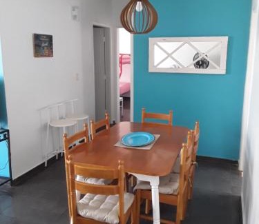 Jardim Vitoria Apartamento | APARTAMENTO EM PRAIA DA ENSEADA, GUARUJÁ