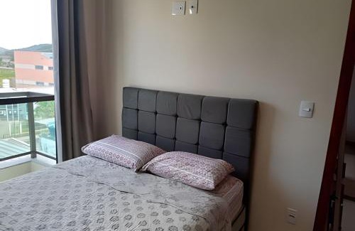 Sao Pedro Apartamento | Apartamento em São Pedro 405