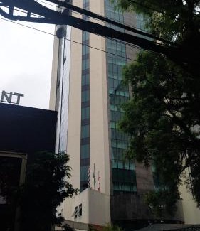 Cerqueira Cesar Apartamento | Apartamento em São paulo jardins oscar Freire
