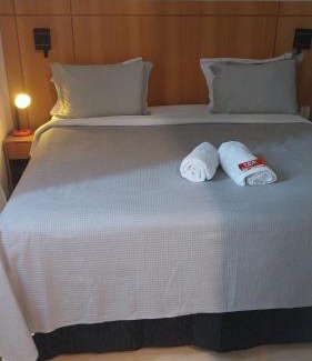 Cerqueira Cesar Apartamento | Apartamento em São paulo jardins oscar Freire