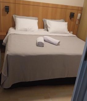 Cerqueira Cesar Apartamento | Apartamento em São paulo jardins oscar Freire