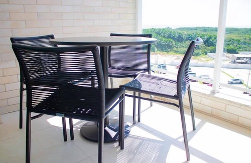 Salinopolis Apartamento | Apartamento em Salinas Exclusive