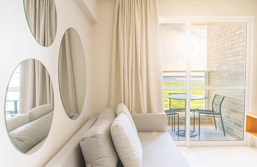 Salinopolis Apartamento | Apartamento em Salinas Exclusive
