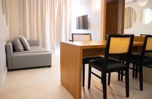 Salinopolis Apartamento | Apartamento em Salinas Exclusive