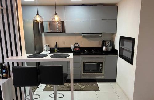 Torres Apartamento | Apartamento em Torres