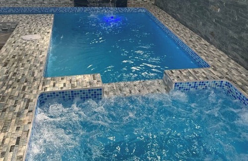 La Joya Apartamento | Apartamento en 1er piso
