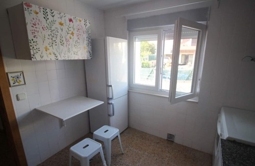 Bareyo Apartamento | Apartamento en Ajo - Antuerta 12006