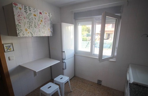 Bareyo Apartamento | Apartamento en Ajo - Antuerta 12006