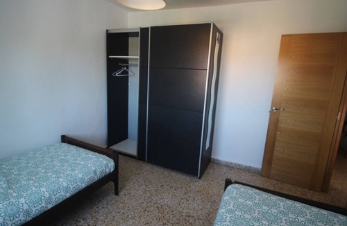 Bareyo Apartamento | Apartamento en Ajo - Antuerta 12006