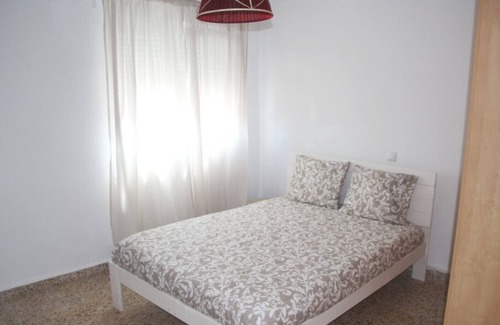 Bareyo Apartamento | Apartamento en Ajo - Antuerta 12006