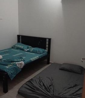Doradal Apartamento | Apartamento en alquiler