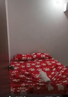 Doradal Apartamento | Apartamento en alquiler