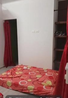 Doradal Apartamento | Apartamento en alquiler