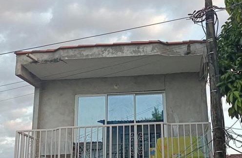 Doradal Apartamento | Apartamento en alquiler