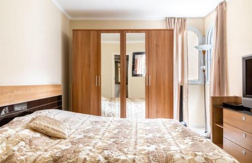 Balito Apartamento | Apartamento en Aquamarina