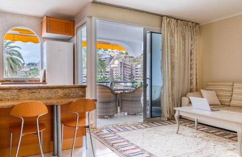 Balito Apartamento | Apartamento en Aquamarina