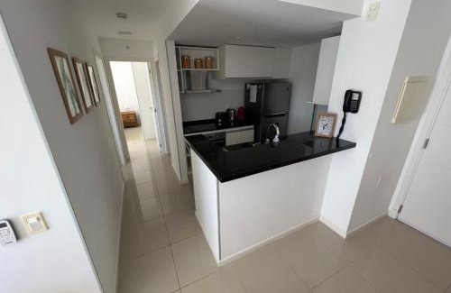 Punta del Este Apartamento | Apartamento en Arenas del Mar, Punta del Este