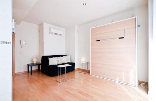 Palos de la Frontera Apartamento | APARTAMENTO en ATOCHA - Silencioso y luminoso