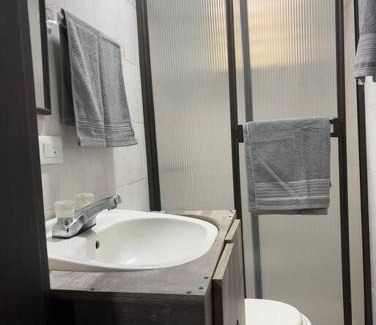 Bello Apartamento | Apartamento en Bello Medellín