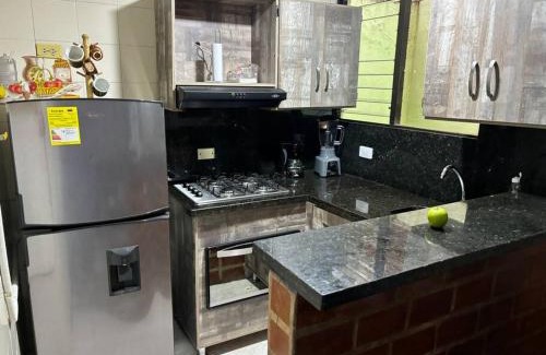 Bello Apartamento | Apartamento en Bello Medellín