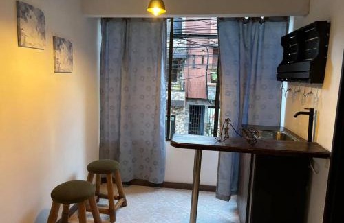Bello Apartamento | Apartamento en Bello Medellín