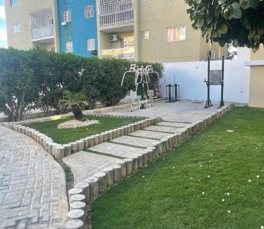 La Romana Apartamento | Apartamento en Caleta, La Romana