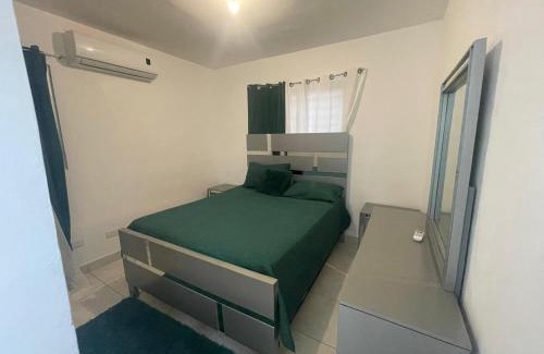 La Romana Apartamento | Apartamento en Caleta, La Romana
