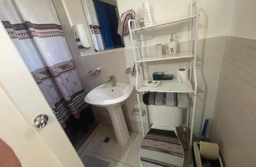 La Romana Apartamento | Apartamento en Caleta, La Romana