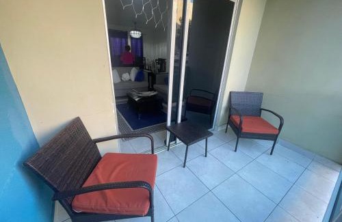 La Romana Apartamento | Apartamento en Caleta, La Romana