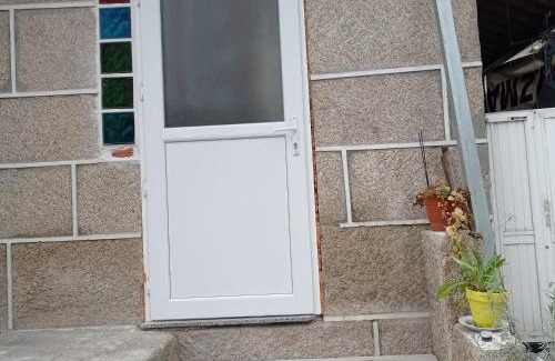 Coia Apartamento | Apartamento en casa de piedra