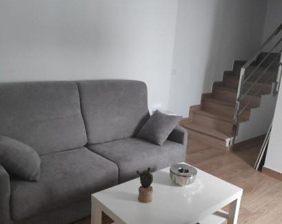 Casarabonela Apartamento | Apartamento en Casarabonela