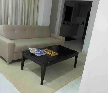 Bella Vista Apartamento | Apartamento en centro de la ciudad en Bella Vista