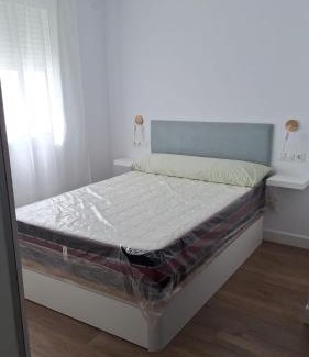 Chipiona Apartamento | apartamento en centro