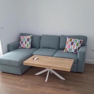 Chipiona Apartamento | apartamento en centro