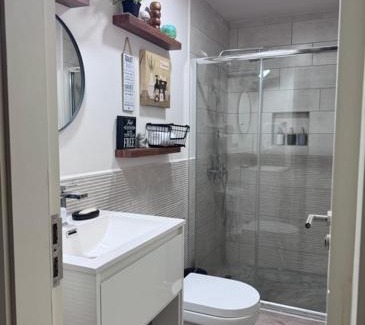 Santa Ana Apartamento | Apartamento en Ciudad de Panama