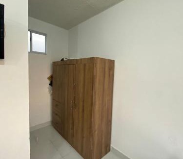 Cartagena District Apartamento | Apartamento en Cartagena