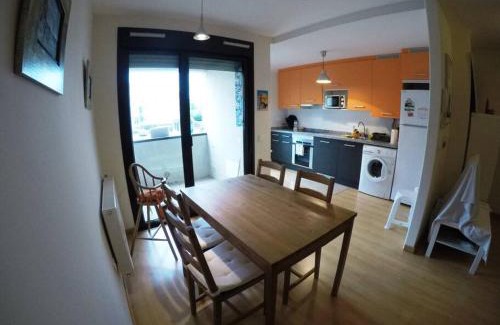 Colunga Apartamento | apartamento en Colunga, en plena naturaleza
