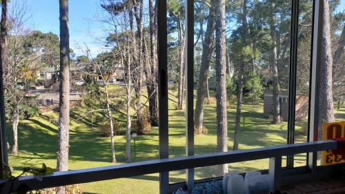 Punta del Este Apartamento | Apartamento en Complejo Arcobaleno