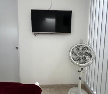 Pitalito Apartamento | Apartamento en el Centro de Pitalito