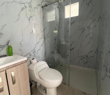 Pitalito Apartamento | Apartamento en el Centro de Pitalito