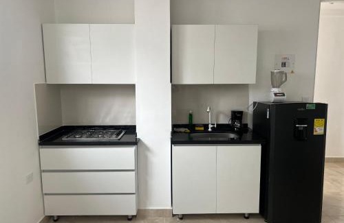 Pitalito Apartamento | Apartamento en el Centro de Pitalito