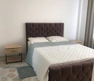 Pitalito Apartamento | Apartamento en el centro de Pitalito