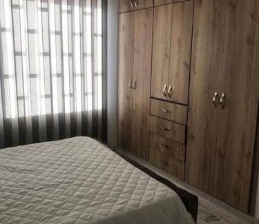 Pitalito Apartamento | Apartamento en el centro de Pitalito