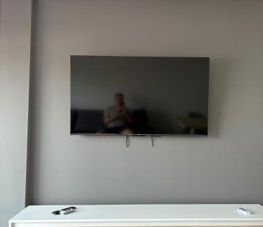Móstoles Apartamento | Apartamento en el centro de Móstoles