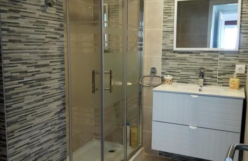 Lalín Apartamento | APARTAMENTO EN EL CENTRO DE LALIN