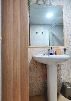 Ronda Apartamento | Apartamento en el Centro de Ronda cerca del Tajo Plaza de Toros con Wifi y Parking opcional