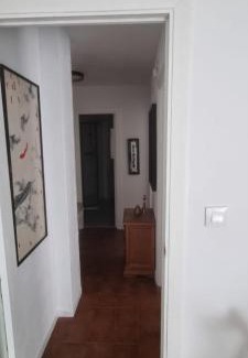 Centro - Sagrario Apartamento | Apartamento en el corazón de Granada